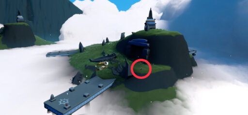 画像に alt 属性が指定されていません。ファイル名: 3AF0C720-70C6-4DA5-8E33-1E610B6A4359-512x237.jpeg