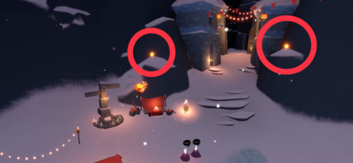 画像に alt 属性が指定されていません。ファイル名: 3B968BFB-7E55-44F0-ACB8-C7FA5EB1609D-512x237.jpeg