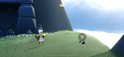 画像に alt 属性が指定されていません。ファイル名: 3BBA7E53-0057-4930-9728-20471F260E9B-512x237.png