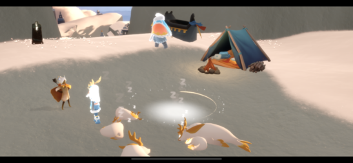 画像に alt 属性が指定されていません。ファイル名: 3C1B8093-497C-4F3B-B0DE-CD3E22FA23FC-512x237.png