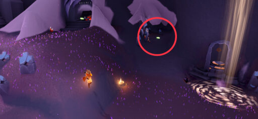 画像に alt 属性が指定されていません。ファイル名: 3C2F9ECD-1655-44F9-B6FB-343A6834C3A2-512x237.jpeg