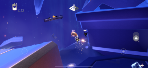 画像に alt 属性が指定されていません。ファイル名: 3C8D1F10-C014-44D6-BF49-34C80CA36CDD-512x237.png