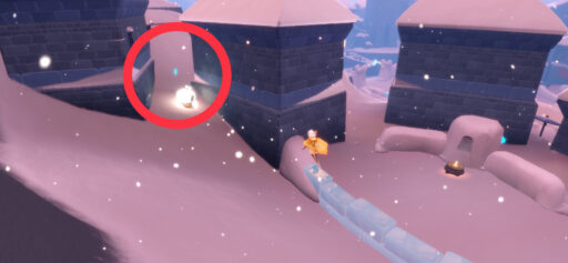 画像に alt 属性が指定されていません。ファイル名: 3CC494F9-2CCC-4A35-89B7-11AC259A34B6-512x237.jpeg