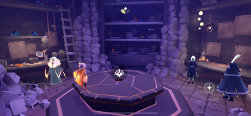 画像に alt 属性が指定されていません。ファイル名: 3CE4AAC6-75D2-4DEE-886C-34B5E36A3025-512x237.png