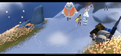 画像に alt 属性が指定されていません。ファイル名: 3D11470F-F061-47A7-B9A8-7638E66F0F6D-512x237.png