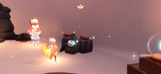 画像に alt 属性が指定されていません。ファイル名: 3D251493-CA5B-42E7-97E3-B1CFD013AA10-512x237.png