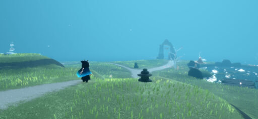 画像に alt 属性が指定されていません。ファイル名: 3D37F16B-2EB6-4909-8794-055B47CFBE66-512x237.jpeg
