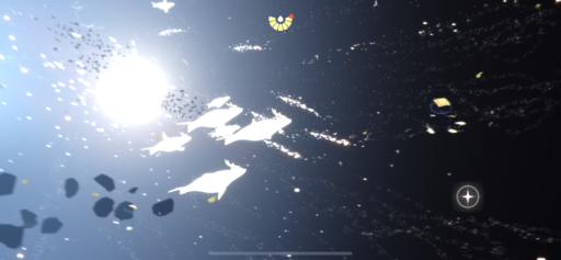 画像に alt 属性が指定されていません。ファイル名: 3E47A82D-C0CE-448F-84B2-1AAA1CBADCC0-512x237.png