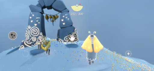 画像に alt 属性が指定されていません。ファイル名: 3E7F0669-F47C-4AB7-8DE0-2EA715260480-512x237.png