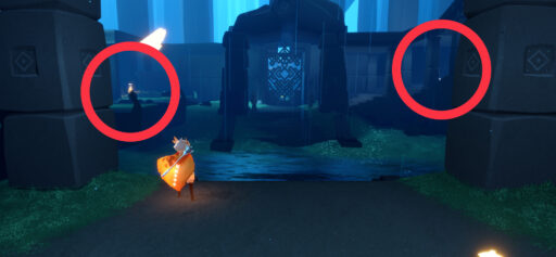 画像に alt 属性が指定されていません。ファイル名: 3E89903C-508F-4650-8934-85BB79F07B22-512x237.jpeg