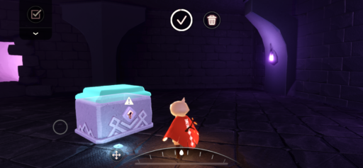 画像に alt 属性が指定されていません。ファイル名: 3EB1334D-C366-4D1B-9A44-184F68E326D0-512x237.png