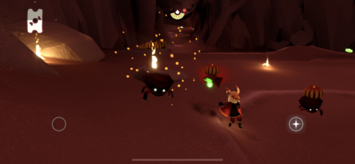 画像に alt 属性が指定されていません。ファイル名: 3EFABB6E-BE34-4C64-8DBB-35587760DFE9-512x237.png