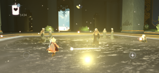 画像に alt 属性が指定されていません。ファイル名: 3F1E3B94-62FB-4FF1-9EB3-68211B573FB0-512x237.png