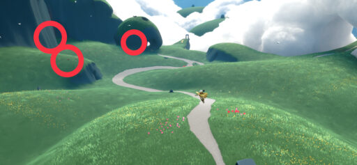 画像に alt 属性が指定されていません。ファイル名: 3F45D443-A765-44DC-8807-0DC0983B26DF-512x237.jpeg