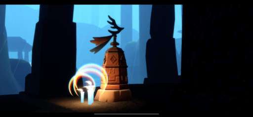 画像に alt 属性が指定されていません。ファイル名: 3F685D79-73BE-4E27-B4C2-7400AD1B23B3-512x237.png