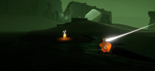 画像に alt 属性が指定されていません。ファイル名: 407ACA99-DC4F-4607-8561-7EB56D9CE14B-512x237.jpeg