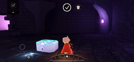 画像に alt 属性が指定されていません。ファイル名: 4091A7F4-1E47-45C4-9FD6-129270EC3BD8-512x237.png