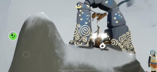 画像に alt 属性が指定されていません。ファイル名: 409EC06B-2EB2-41B8-8537-CDFF5F13B598-512x237.png