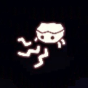 画像に alt 属性が指定されていません。ファイル名: 40A17681-65DD-42BD-93A9-FC31010EDA05.png