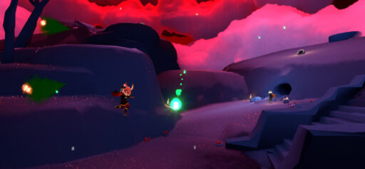 画像に alt 属性が指定されていません。ファイル名: 40FB5F80-715C-481B-BA81-6B01CEFBE6FD-512x237.jpeg