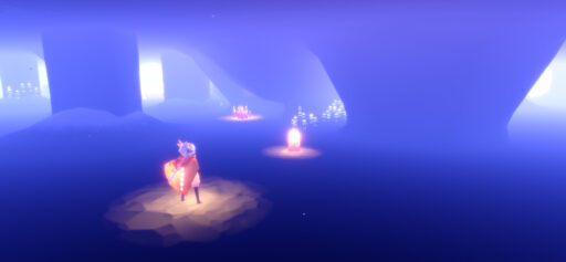 画像に alt 属性が指定されていません。ファイル名: 41703360-96EE-4D5D-A05A-E0CE6DBB2B79-512x237.jpeg