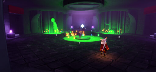 画像に alt 属性が指定されていません。ファイル名: 41C27217-35B8-4BA2-A47D-C273BE61C897-512x237.jpeg