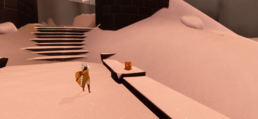 画像に alt 属性が指定されていません。ファイル名: 41D311A7-D37D-424A-A968-FEF6D84AFCB6-512x237.jpeg