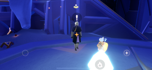 画像に alt 属性が指定されていません。ファイル名: 426EE2BB-9FA5-4D39-88EA-58A2B3BE63A6-512x237.png