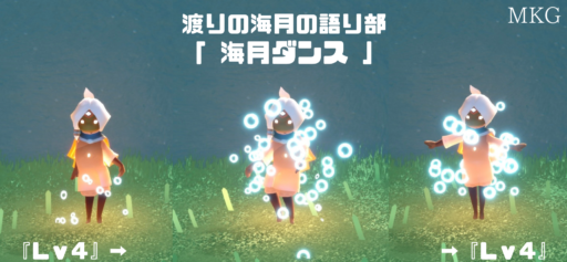 画像に alt 属性が指定されていません。ファイル名: 42E3EA2D-7BD8-4136-A0B5-033DFF677225-512x237.png