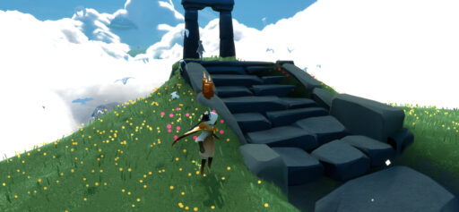 画像に alt 属性が指定されていません。ファイル名: 43BABA60-C362-4E2E-8B0A-361EB8329389-512x237.jpeg