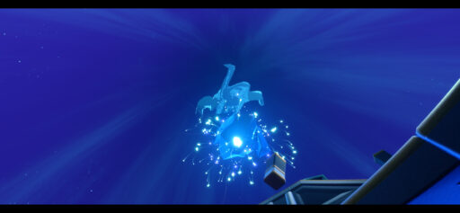 画像に alt 属性が指定されていません。ファイル名: 441AB21E-A1A4-419C-88C4-3AD49BC37B37-512x237.jpeg