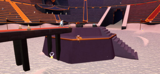 画像に alt 属性が指定されていません。ファイル名: 442B9D52-F74C-41B8-8046-33F07F30CBC8-512x237.jpeg