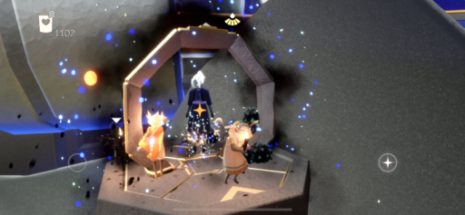 画像に alt 属性が指定されていません。ファイル名: 44649391-E691-4171-A75C-C1AEF68F0272-512x237.png