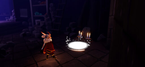 画像に alt 属性が指定されていません。ファイル名: 44BD32AF-0727-4E9F-AFFE-E55271AD65E6-512x237.jpeg