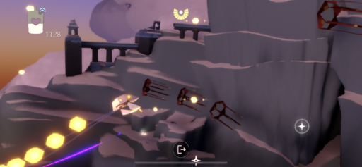 画像に alt 属性が指定されていません。ファイル名: 45D43A26-95F7-468A-A025-DBB85B7125DB-512x237.png