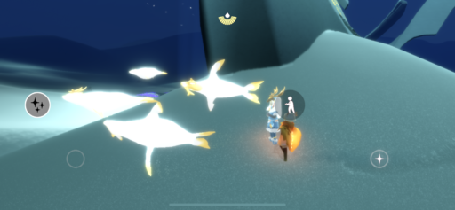 画像に alt 属性が指定されていません。ファイル名: 46696605-BC5C-4108-9F30-BBB894A65EB5-512x237.png