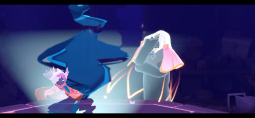 画像に alt 属性が指定されていません。ファイル名: 472D3A4E-982A-48DD-9A85-14EED7FFF0E9-512x237.jpeg