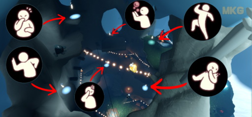 画像に alt 属性が指定されていません。ファイル名: 4744F005-4B72-48A3-AC5F-3CC1BAC27662-512x237.png