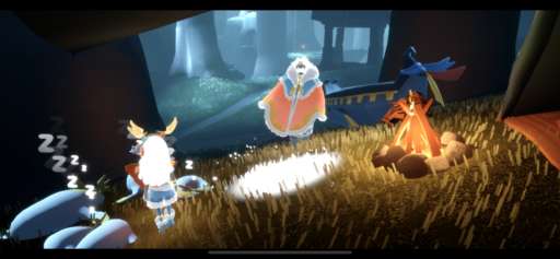 画像に alt 属性が指定されていません。ファイル名: 47F9E393-0F33-4FC4-AE75-B1184167F038-512x237.png