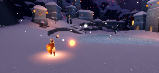 画像に alt 属性が指定されていません。ファイル名: 4803D061-7865-4813-B423-53F7FADD3BE0-512x237.jpeg