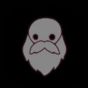 画像に alt 属性が指定されていません。ファイル名: 4854823D-D5F4-4C2E-AE27-1A9F177BAAA8.png