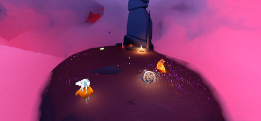 画像に alt 属性が指定されていません。ファイル名: 487EC621-B833-4673-ADF0-D0D932E8AED3-512x237.jpeg