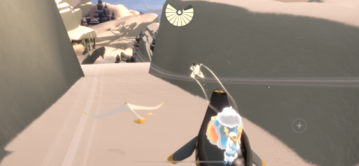 画像に alt 属性が指定されていません。ファイル名: 48A85D55-5F5F-4FB3-A159-328EA61943F1-512x237.png