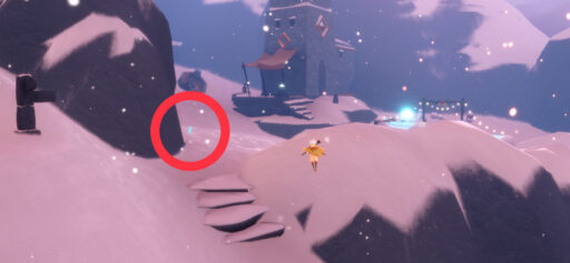 画像に alt 属性が指定されていません。ファイル名: 48BC8D37-B495-4374-A5C5-DD43FAC87F87-512x237.jpeg