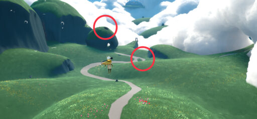 画像に alt 属性が指定されていません。ファイル名: 48E34556-3416-4ADD-A212-26ACA73A4AED-512x237.jpeg