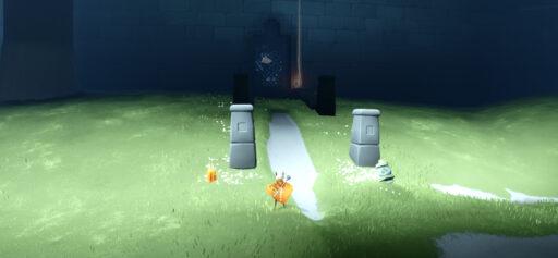 画像に alt 属性が指定されていません。ファイル名: 49FBB70B-E375-4F6D-8B97-4A1BA8203182-512x237.jpeg