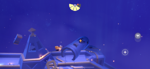 画像に alt 属性が指定されていません。ファイル名: 4A6C8C02-7C87-4985-8F16-407350555FAF-512x237.png