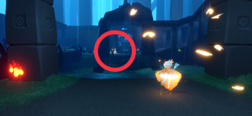 画像に alt 属性が指定されていません。ファイル名: 4AC01082-BDB3-40AB-B549-372A081122F9-512x237.jpeg