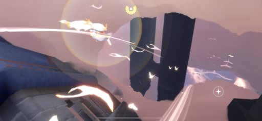 画像に alt 属性が指定されていません。ファイル名: 4B065B37-605E-4B21-B1B6-182D074AE353-512x237.png