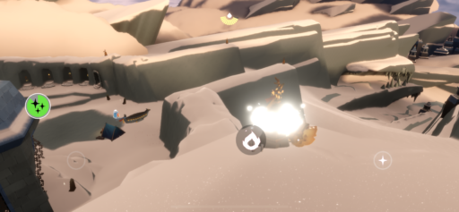 画像に alt 属性が指定されていません。ファイル名: 4B6827ED-E214-4A21-8308-C716AA814AA5-512x237.png